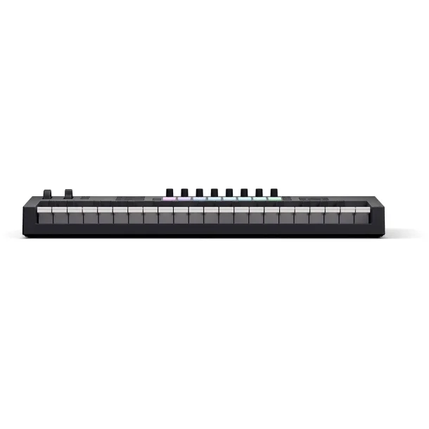 Novation LAUNCHKEY 37 MK4